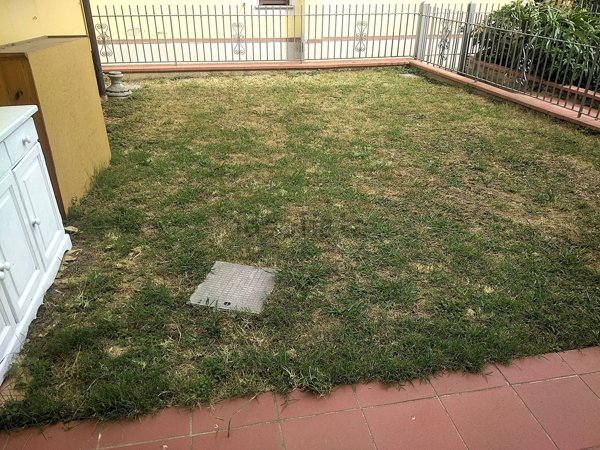 appartamento in vendita a Santo Stefano di Magra