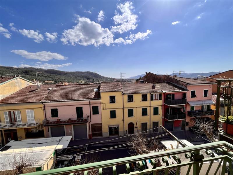 casa indipendente in vendita a Santo Stefano di Magra in zona Ponzano Magra