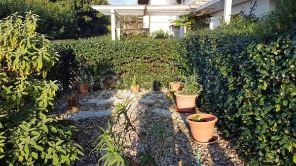 casa indipendente in vendita a Santo Stefano di Magra