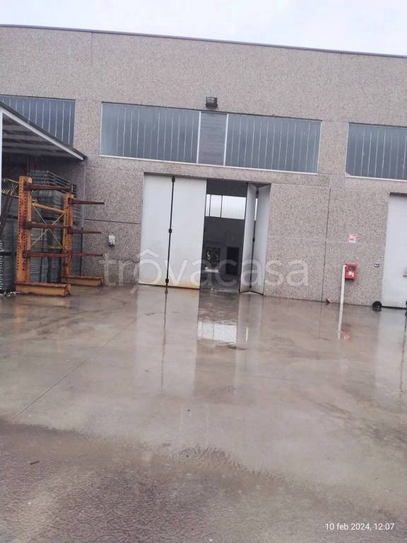 appartamento in vendita a Santo Stefano di Magra