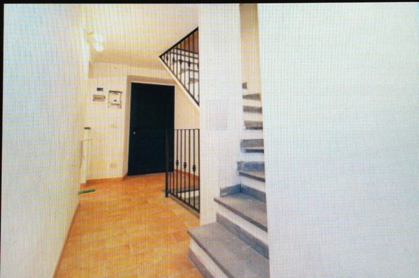 appartamento in vendita a Santo Stefano di Magra in zona Ponzano Superiore