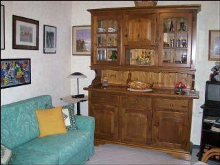 appartamento in vendita a Santo Stefano di Magra in zona Ponzano Superiore