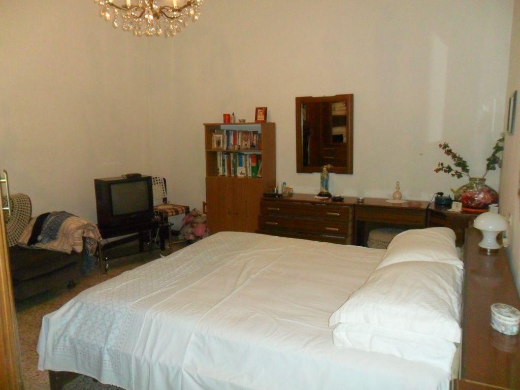 appartamento in vendita a Santo Stefano di Magra