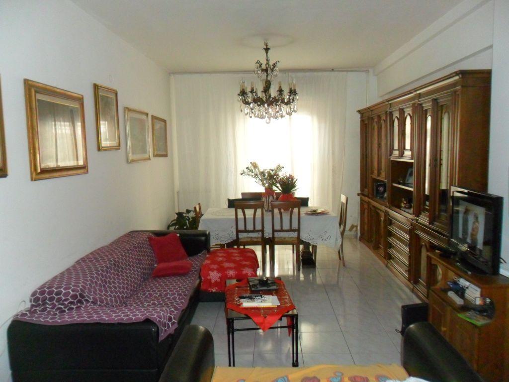 appartamento in vendita a Santo Stefano di Magra