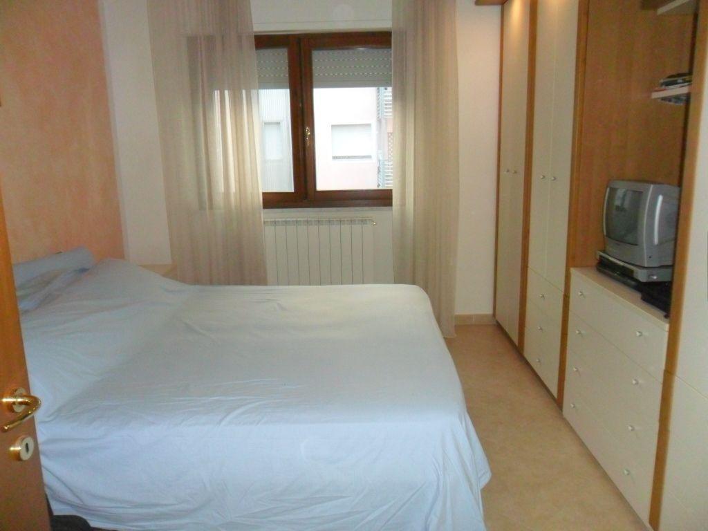 appartamento in vendita a Santo Stefano di Magra