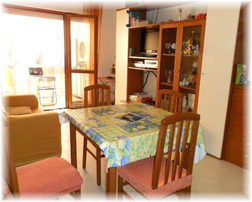 appartamento in vendita a Santo Stefano di Magra