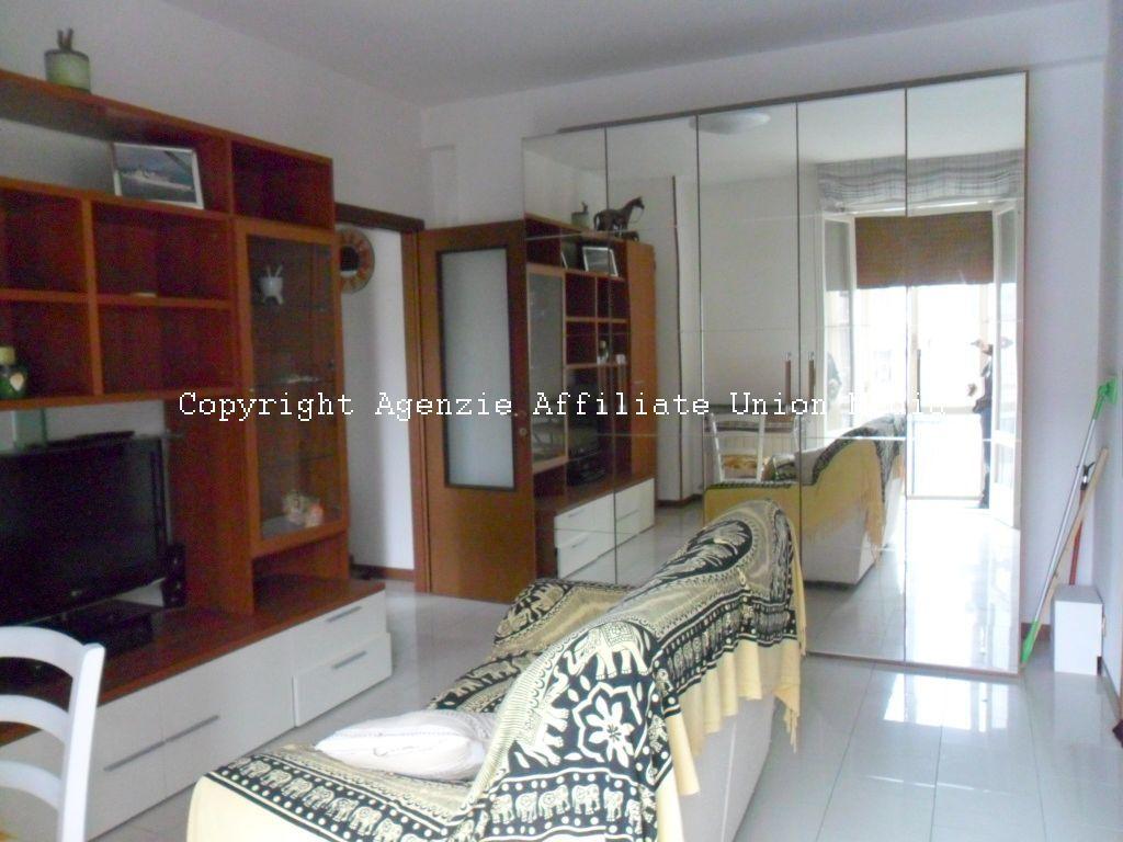 appartamento in vendita a Santo Stefano di Magra