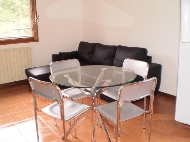 appartamento in vendita a Santo Stefano di Magra in zona Ponzano Magra