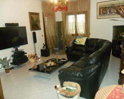 appartamento in vendita a Santo Stefano di Magra