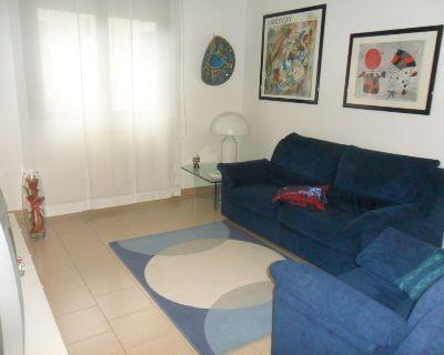 appartamento in vendita a Santo Stefano di Magra