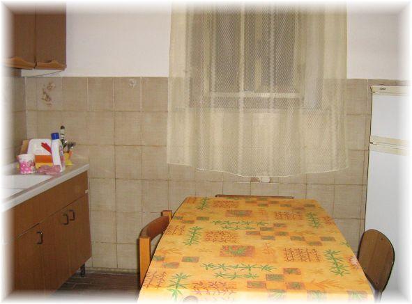 appartamento in vendita a Santo Stefano di Magra