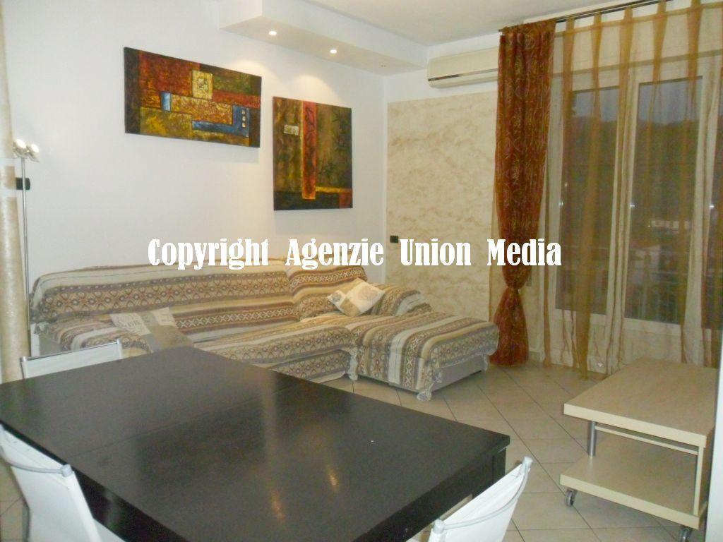 appartamento in vendita a Santo Stefano di Magra