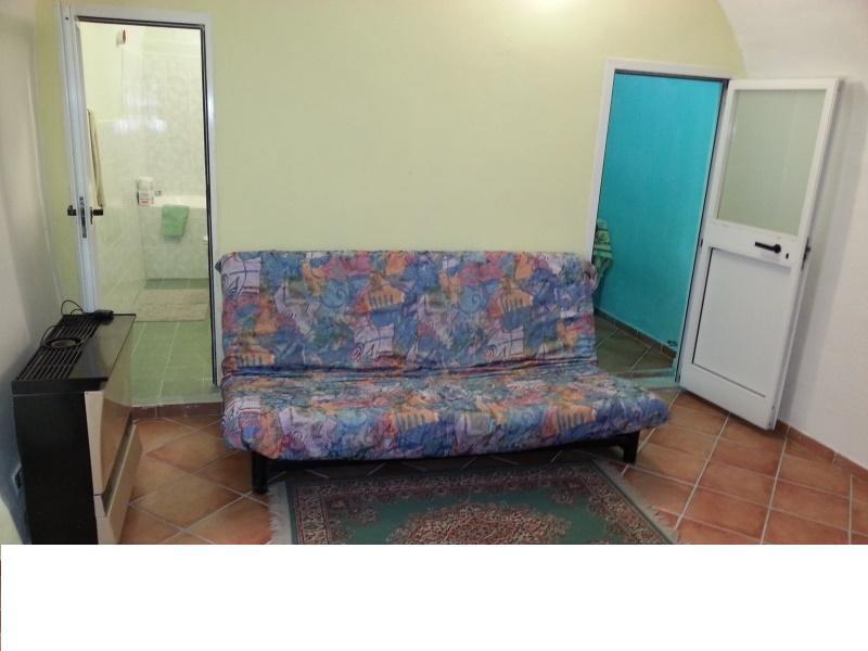 appartamento in vendita a Santo Stefano di Magra