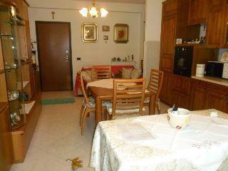 appartamento in vendita a Santo Stefano di Magra