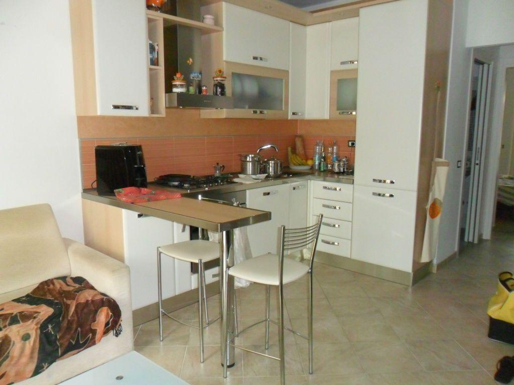 quadrivano in vendita a Santo Stefano di Magra