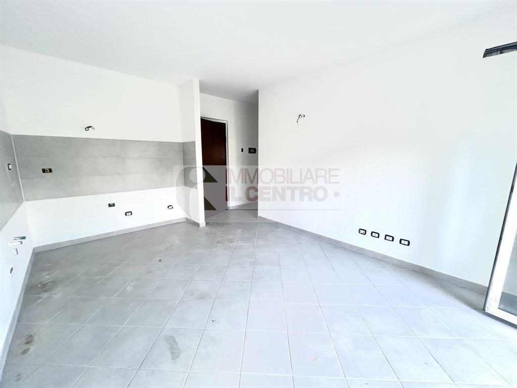 appartamento in vendita a Santo Stefano di Magra