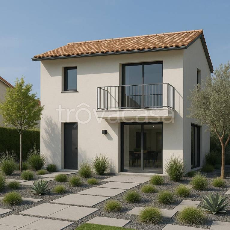 terreno agricolo in vendita a Santo Stefano di Magra in zona Ponzano Magra