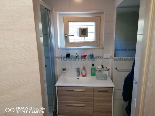 casa indipendente in vendita a Santo Stefano di Magra