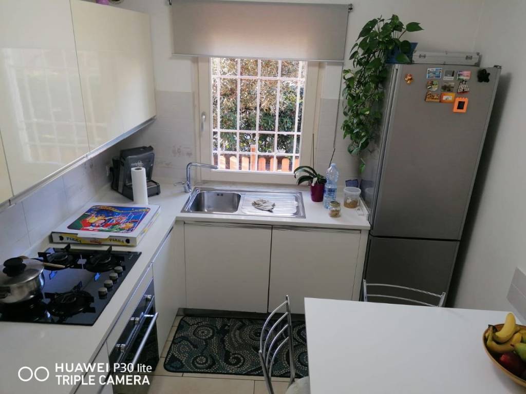 casa indipendente in vendita a Santo Stefano di Magra