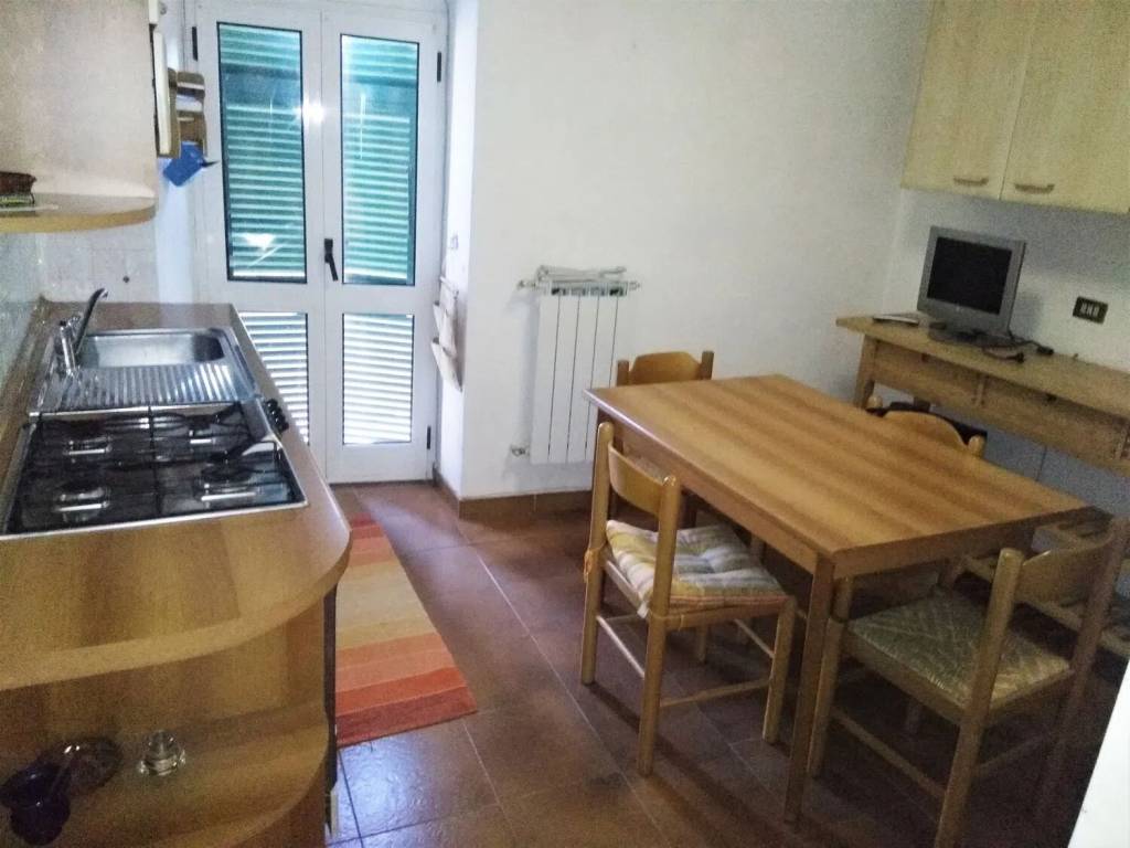 casa indipendente in vendita a Santo Stefano di Magra in zona Ponzano Superiore