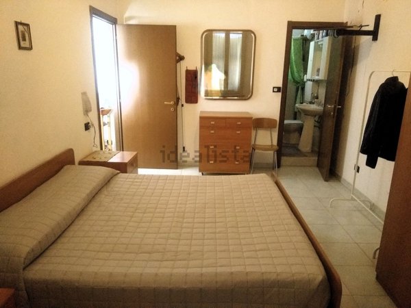 appartamento in vendita a Santo Stefano di Magra