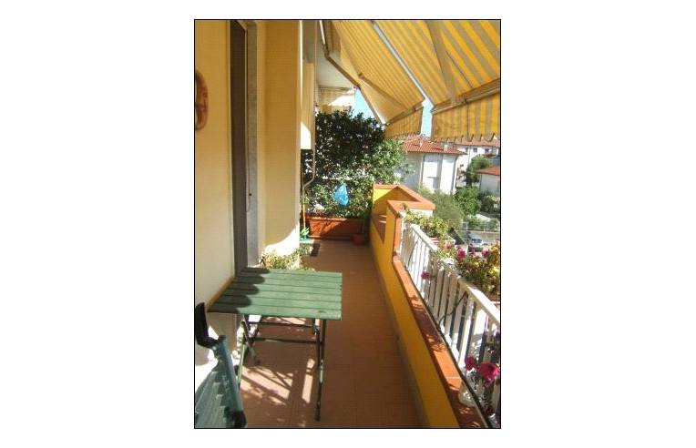 appartamento in vendita a Santo Stefano di Magra in zona Ponzano Magra