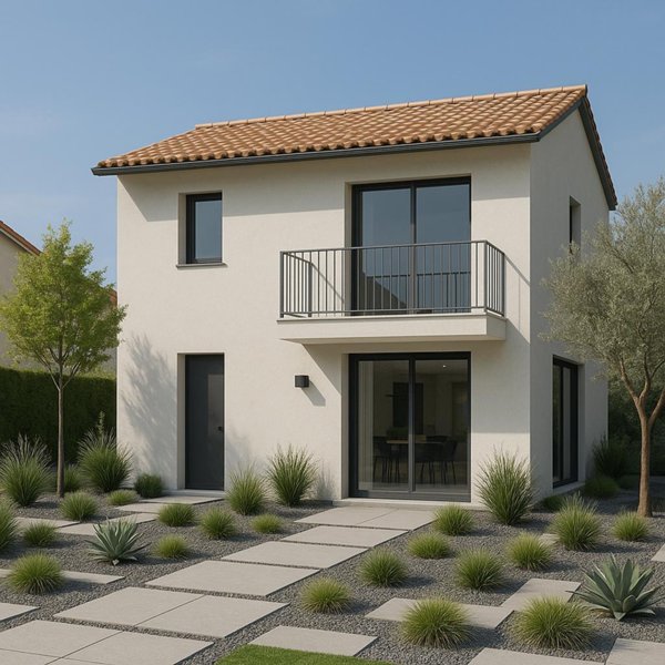 casa indipendente in vendita a Santo Stefano di Magra in zona Ponzano Magra