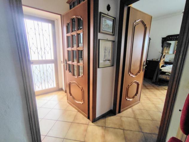 casa semindipendente in vendita a Santo Stefano di Magra in zona Ponzano Magra