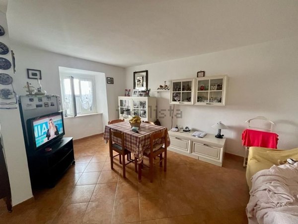 quadrivano in vendita a Santo Stefano di Magra in zona Ponzano Superiore