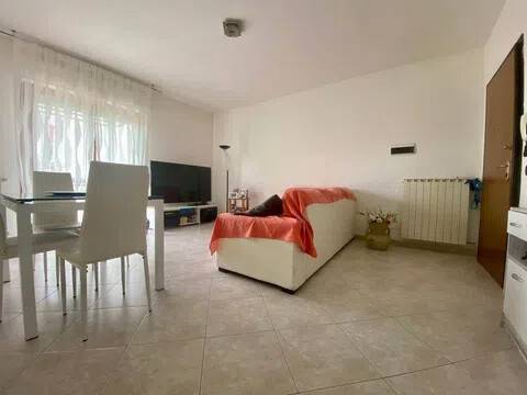 appartamento in vendita a Santo Stefano di Magra