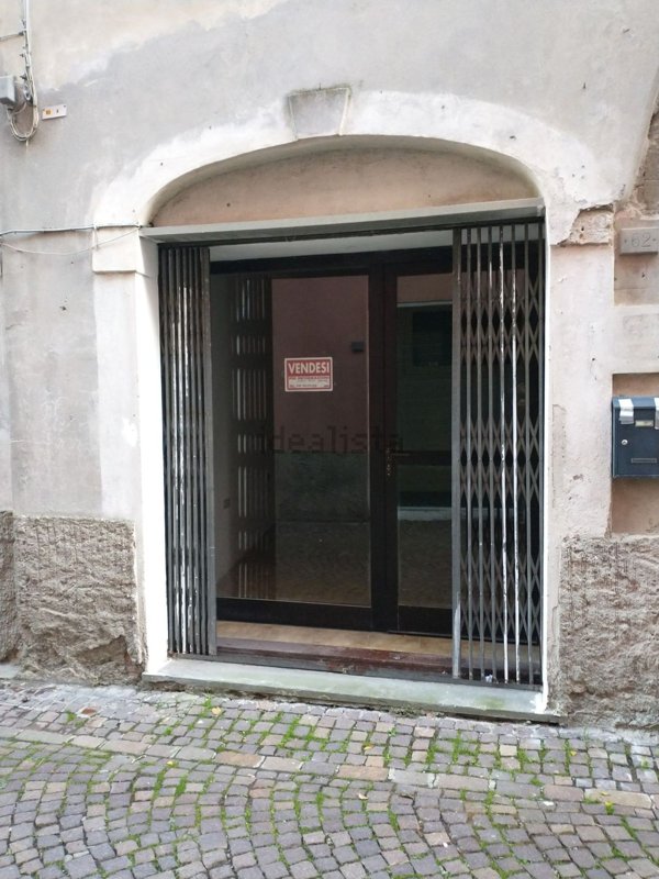 appartamento in vendita a Santo Stefano di Magra