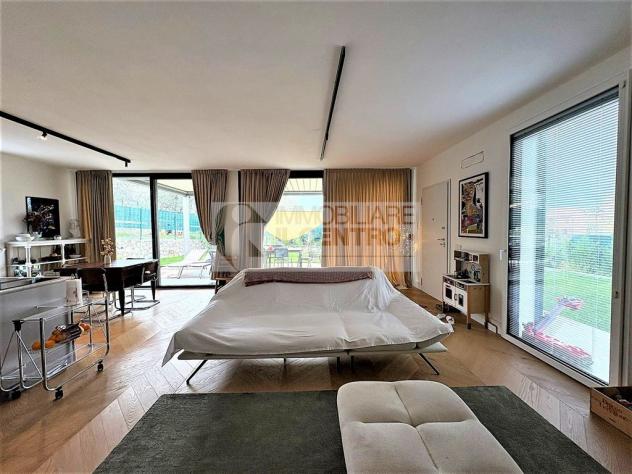 casa indipendente in vendita a Santo Stefano di Magra