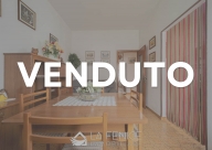 appartamento in vendita a Santo Stefano di Magra