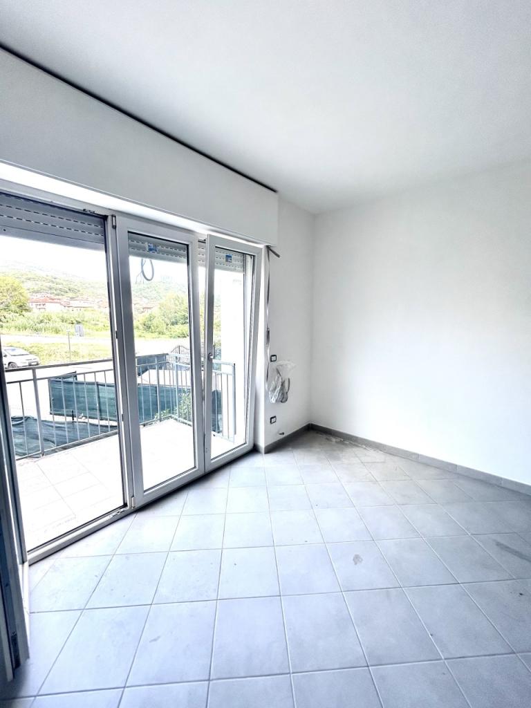 appartamento in vendita a Santo Stefano di Magra