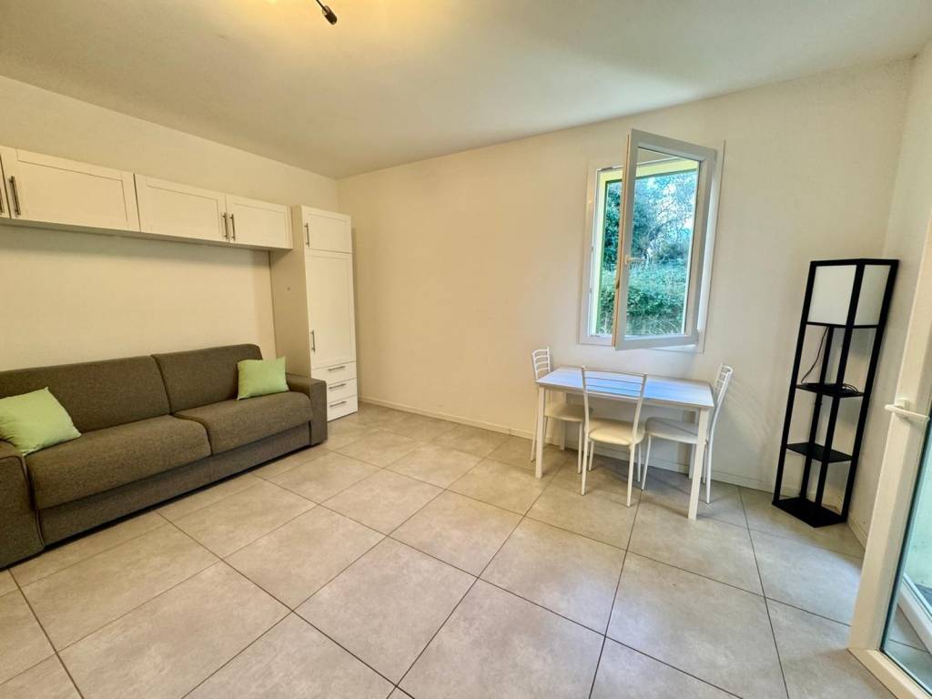 appartamento in vendita a Santo Stefano di Magra