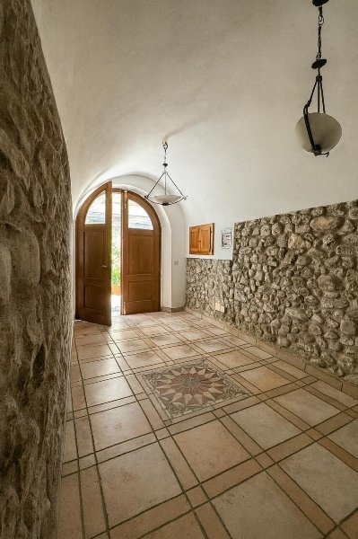 appartamento in vendita a Santo Stefano di Magra