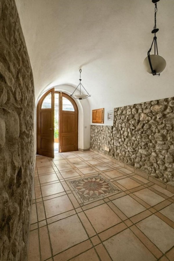 appartamento in vendita a Santo Stefano di Magra