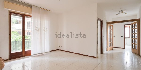 appartamento in vendita a Santo Stefano di Magra