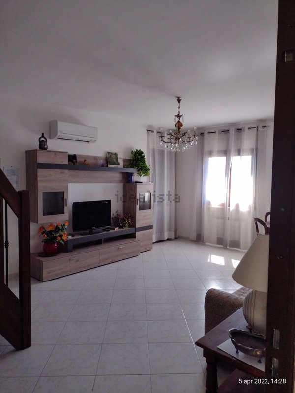 appartamento in vendita a Santo Stefano di Magra