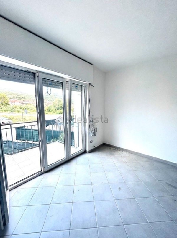 appartamento in vendita a Santo Stefano di Magra