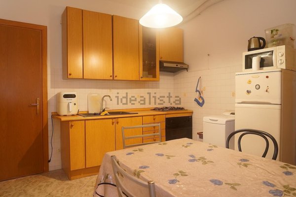 appartamento in vendita a Santo Stefano di Magra