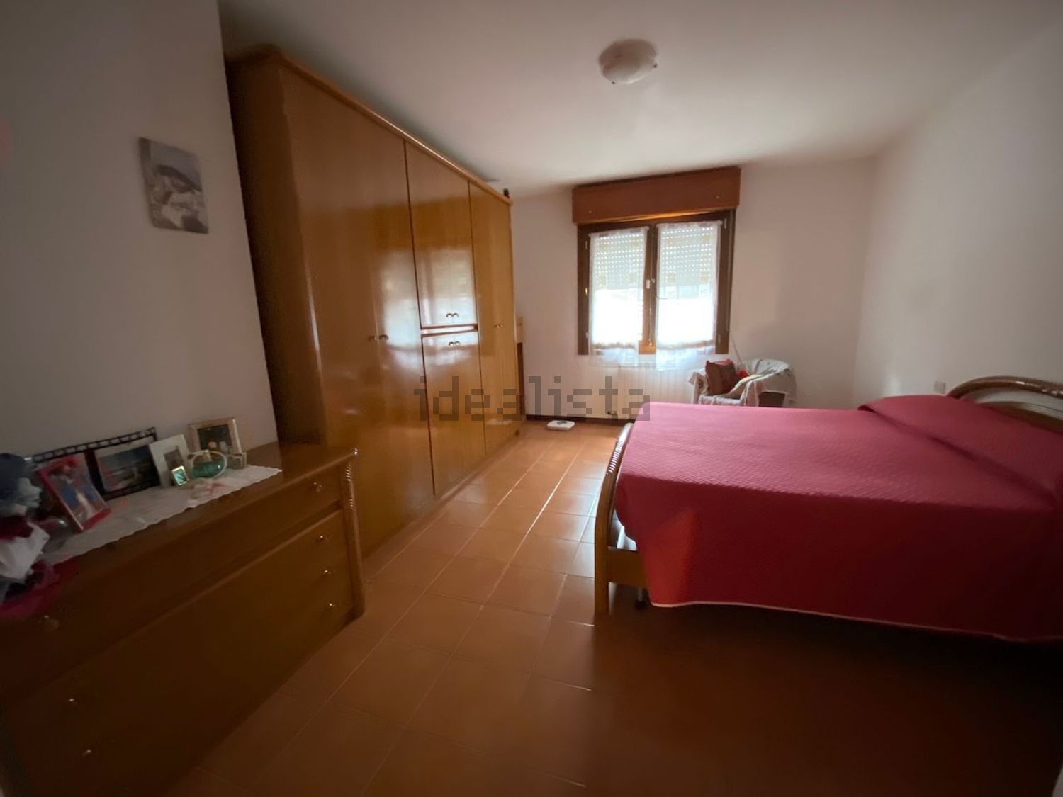 appartamento in vendita a Santo Stefano di Magra