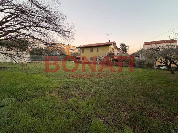 casa indipendente in vendita a Santo Stefano di Magra in zona Ponzano Magra