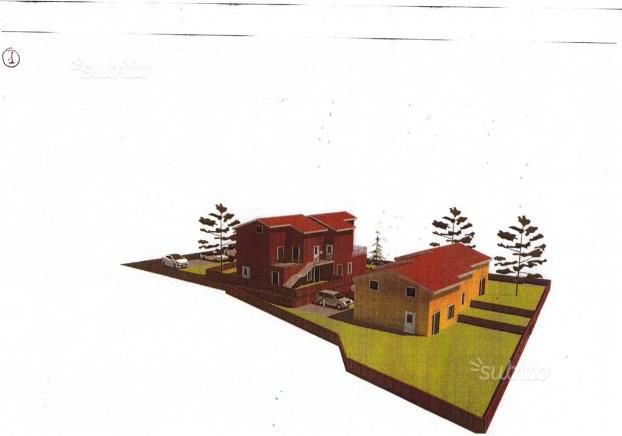 appartamento in vendita a Santo Stefano di Magra