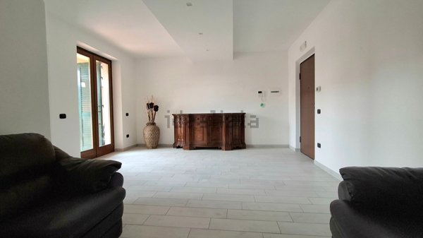 appartamento in vendita a Santo Stefano di Magra