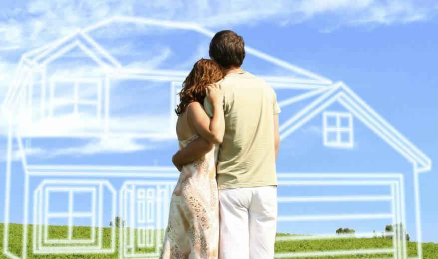 terreno agricolo in vendita a Santo Stefano di Magra in zona Ponzano Magra