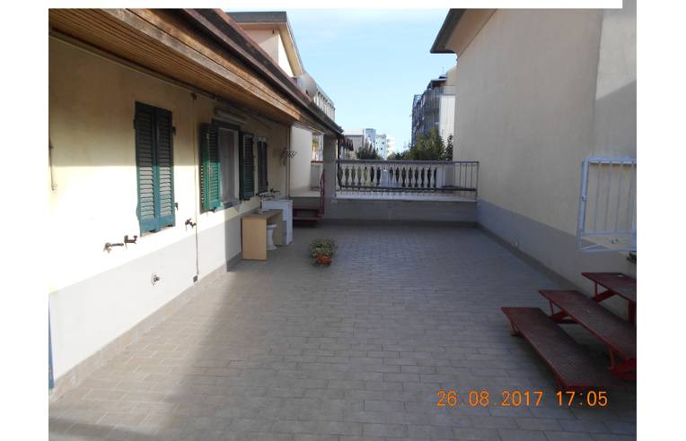 casa indipendente in vendita a Santo Stefano di Magra