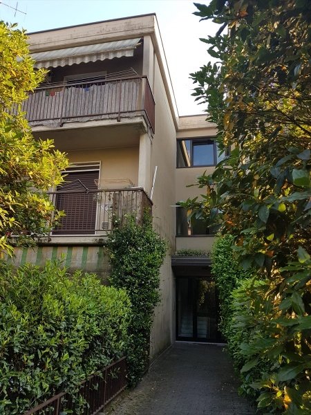 appartamento in vendita a Santo Stefano di Magra