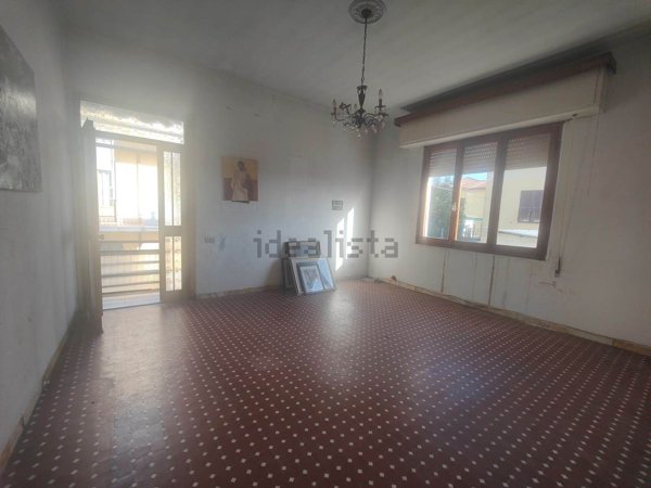 appartamento in vendita a Santo Stefano di Magra