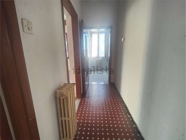 appartamento in vendita a Santo Stefano di Magra